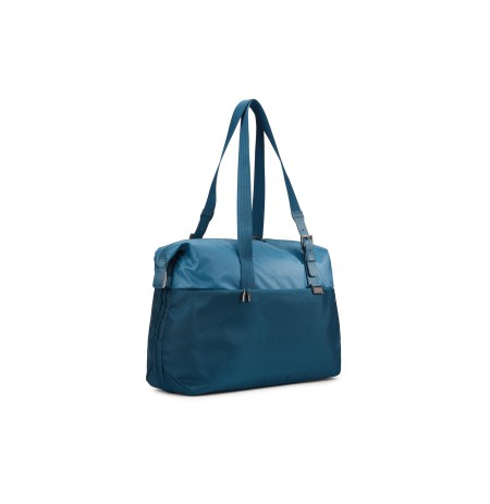 Thule Spira Horizontal Tote SPAT-116 Legion Blue (3203786)