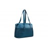 Thule Spira Horizontal Tote SPAT-116 Legion Blue (3203786)