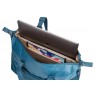 Thule Spira Horizontal Tote SPAT-116 Legion Blue (3203786)