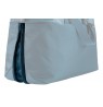 Thule Spira Horizontal Tote SPAT-116 Legion Blue (3203786)