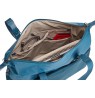 Thule Spira Horizontal Tote SPAT-116 Legion Blue (3203786)