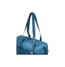 Thule Spira Horizontal Tote SPAT-116 Legion Blue (3203786)