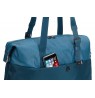Thule Spira Horizontal Tote SPAT-116 Legion Blue (3203786)
