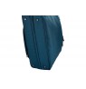 Thule Spira Horizontal Tote SPAT-116 Legion Blue (3203786)
