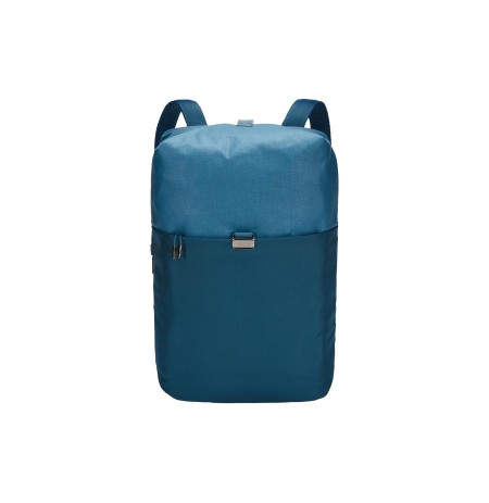 Thule Spira Backpack SPAB-113 Legion Blue (3203789)