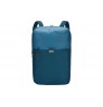 Thule Spira Backpack SPAB-113 Legion Blue (3203789)