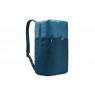 Thule Spira Backpack SPAB-113 Legion Blue (3203789)