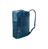Thule Spira Backpack SPAB-113 Legion Blue (3203789)