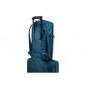 Thule Spira Backpack SPAB-113 Legion Blue (3203789)