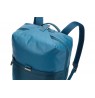 Thule Spira Backpack SPAB-113 Legion Blue (3203789)