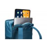 Thule Spira Backpack SPAB-113 Legion Blue (3203789)