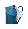 Thule Spira Backpack SPAB-113 Legion Blue (3203789)