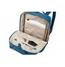 Thule Spira Backpack SPAB-113 Legion Blue (3203789)