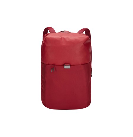Thule Spira Backpack SPAB-113 Rio Red (3203790)