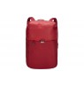 Thule Spira Backpack SPAB-113 Rio Red (3203790)
