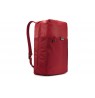 Thule Spira Backpack SPAB-113 Rio Red (3203790)