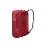 Thule Spira Backpack SPAB-113 Rio Red (3203790)