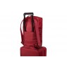 Thule Spira Backpack SPAB-113 Rio Red (3203790)