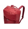 Thule Spira Backpack SPAB-113 Rio Red (3203790)