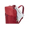 Thule Spira Backpack SPAB-113 Rio Red (3203790)