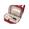 Thule Spira Backpack SPAB-113 Rio Red (3203790)