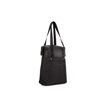 Thule Spira Vertical Tote SPAT-114 Black (3203782)