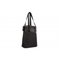 Thule Spira Vertical Tote SPAT-114 Black (3203782)