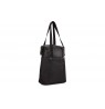 Thule Spira Vertical Tote SPAT-114 Black (3203782)