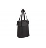 Thule Spira Vertical Tote SPAT-114 Black (3203782)