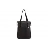 Thule Spira Vertical Tote SPAT-114 Black (3203782)