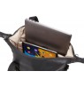 Thule Spira Vertical Tote SPAT-114 Black (3203782)