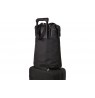 Thule Spira Vertical Tote SPAT-114 Black (3203782)