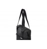 Thule Spira Vertical Tote SPAT-114 Black (3203782)