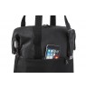 Thule Spira Vertical Tote SPAT-114 Black (3203782)