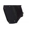 Thule Spira Vertical Tote SPAT-114 Black (3203782)