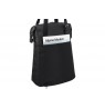Thule Spira Vertical Tote SPAT-114 Black (3203782)