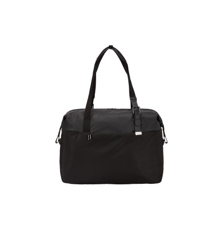 Thule Spira Weekender Bag 37L SPAW-137 Black (3203781)