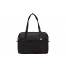 Thule Spira Weekender Bag 37L SPAW-137 Black (3203781)