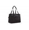 Thule Spira Weekender Bag 37L SPAW-137 Black (3203781)