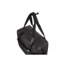 Thule Spira Weekender Bag 37L SPAW-137 Black (3203781)