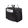 Thule Spira Weekender Bag 37L SPAW-137 Black (3203781)