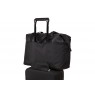 Thule Spira Weekender Bag 37L SPAW-137 Black (3203781)