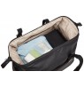 Thule Spira Weekender Bag 37L SPAW-137 Black (3203781)
