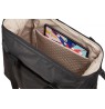 Thule Spira Weekender Bag 37L SPAW-137 Black (3203781)