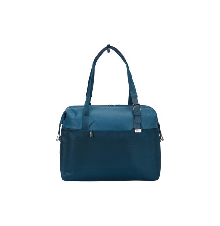 Thule Spira Weekender Bag 37L SPAW-137 Legion Blue (3203791)