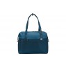 Thule Spira Weekender Bag 37L SPAW-137 Legion Blue (3203791)