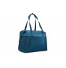 Thule Spira Weekender Bag 37L SPAW-137 Legion Blue (3203791)