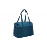 Thule Spira Weekender Bag 37L SPAW-137 Legion Blue (3203791)