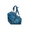 Thule Spira Weekender Bag 37L SPAW-137 Legion Blue (3203791)