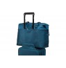 Thule Spira Weekender Bag 37L SPAW-137 Legion Blue (3203791)
